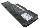 md9728nb-laptop-medion-battery-for-medion-akoya-e7211-akoya-e7212-akoya-e7214-akoya-e7216-akoya-p7611-akoya-p7612