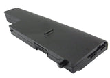 md9728nb-laptop-medion-battery-for-medion-akoya-e7211-akoya-e7212-akoya-e7214-akoya-e7216-akoya-p7611-akoya-p7612