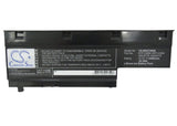 md9728nb-laptop-medion-battery-for-medion-akoya-e7211-akoya-e7212-akoya-e7214-akoya-e7216-akoya-p7611-akoya-p7612