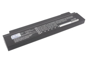 battery-for-medion-akoya-e3211-md97193-md97194-md97195-md97378-md97543-40029939-441825400074-bp3s2p2150-icr18650nh