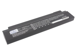 md9737nb-laptop-medion-battery-for-medion-akoya-e3211-md97193-md97194-md97195-md97378-md97543-40029939-441825400074