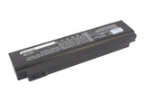 battery-for-medion-akoya-e3211-md97193-md97194-md97195-md97378-md97543-40029939-441825400074-bp3s2p2150-icr18650nh