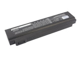 md9737nb-laptop-medion-battery-for-medion-akoya-e3211-md97193-md97194-md97195-md97378-md97543-40029939-441825400074