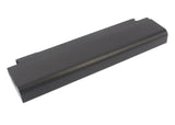 md9737nb-laptop-medion-battery-for-medion-akoya-e3211-md97193-md97194-md97195-md97378-md97543-40029939-441825400074