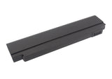 md9737nb-laptop-medion-battery-for-medion-akoya-e3211-md97193-md97194-md97195-md97378-md97543-40029939-441825400074