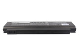 md9737nb-laptop-medion-battery-for-medion-akoya-e3211-md97193-md97194-md97195-md97378-md97543-40029939-441825400074