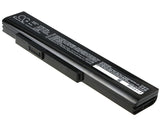 battery-for-msi-a6400-cr640dx-cr640mx-cr640x-cx640-a32-a15-a41-a15-a42-a15-a42-h36