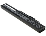 md9776nb-laptop-medion-battery-for-medion-akoya-6631-akoya-e6221-akoya-e6222-akoya-e6227-akoya-e6228-akoya-e6234