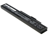 battery-for-msi-a6400-cr640dx-cr640mx-cr640x-cx640-a32-a15-a41-a15-a42-a15-a42-h36