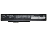 md9776nb-laptop-medion-battery-for-medion-akoya-6631-akoya-e6221-akoya-e6222-akoya-e6227-akoya-e6228-akoya-e6234