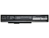 battery-for-msi-a6400-cr640dx-cr640mx-cr640x-cx640-a32-a15-a41-a15-a42-a15-a42-h36