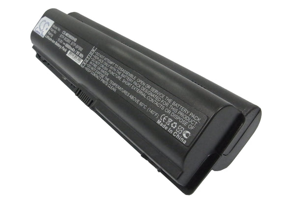 md9800hb-laptop-medion-battery-for-medion-md96442-md96559-md96570-md97900-md98000-40018875-btp-bfbm-btp-bgbm