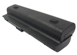 md9800hb-laptop-medion-battery-for-medion-md96442-md96559-md96570-md97900-md98000-40018875-btp-bfbm-btp-bgbm