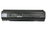 md9800hb-laptop-medion-battery-for-medion-md96442-md96559-md96570-md97900-md98000-40018875-btp-bfbm-btp-bgbm