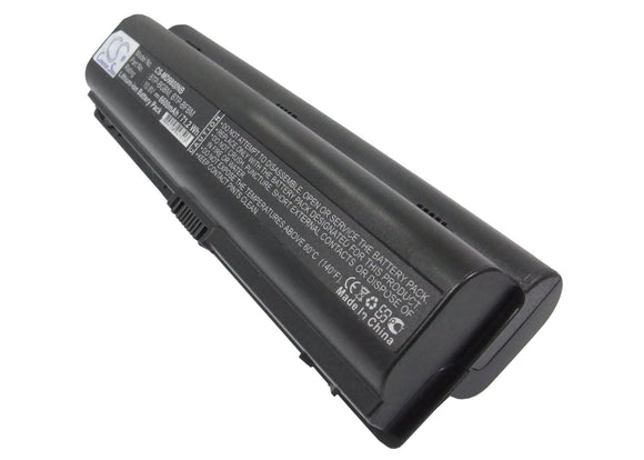 md9800nb-laptop-medion-battery-for-medion-md96442-md96559-md96570-md97900-md98000-40018875-btp-bfbm-btp-bgbm