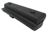 md9800nb-laptop-medion-battery-for-medion-md96442-md96559-md96570-md97900-md98000-40018875-btp-bfbm-btp-bgbm