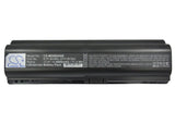 md9800nb-laptop-medion-battery-for-medion-md96442-md96559-md96570-md97900-md98000-40018875-btp-bfbm-btp-bgbm