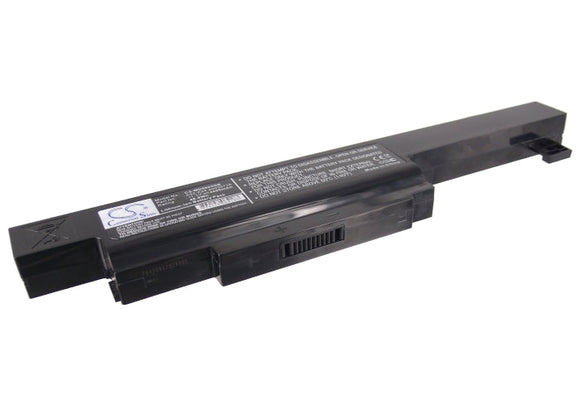 battery-for-msi-cx480-cx480-ib32312g50sx-cx480mx-k480a-k480p-40036776-a32-a24