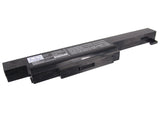 battery-for-msi-cx480-cx480-ib32312g50sx-cx480mx-k480a-k480p-40036776-a32-a24