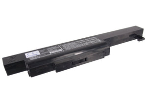 battery-for-medion-akoya-e4212-md97823-md98039-md98042-40036776-a32-a24