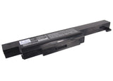 md9803nb-laptop-lg-battery-for-lg-x-note-r450