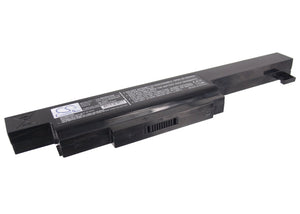 battery-for-lg-x-note-r450