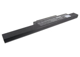 battery-for-lg-x-note-r450