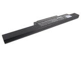 md9803nb-laptop-positivo-battery-for-positivo-master-n100-n150-mobile-e44005003lnb0-mobile-pda-fnde-positivo-premium-2035