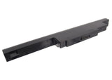 md9803nb-laptop-hasee-battery-for-hasee-a300-a350-a400-t4300-a400-t6050-a400-t6051-a400-t6600-a450