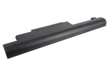 md9803nb-laptop-hasee-battery-for-hasee-a300-a350-a400-t4300-a400-t6050-a400-t6051-a400-t6600-a450