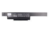 battery-for-positivo-master-n100-n150-mobile-e44005003lnb0-mobile-pda-fnde-positivo-premium-2035