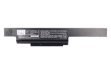 md9803nb-laptop-lg-battery-for-lg-x-note-r450