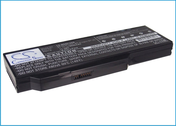 battery-for-zoostorm-8207-8207d-8207i-8307x-40011810-40016133-441600000003-441600000005