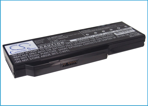 md9810nb-laptop-medion-battery-for-medion-akoya-e8410-akoya-p7610-akoya-p8610-akoya-p8611-akoya-p8612-akoya-p8614