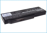 battery-for-mitac-minote-8000-minote-8207-minote-8207d-minote-8207i-minote-8227-minote-8807