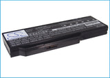 md9810nb-laptop-zoostorm-battery-for-zoostorm-8207-8207d-8207i-8307x-40011810-40016133-441600000003-441600000005