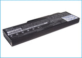 battery-for-zoostorm-8207-8207d-8207i-8307x-40011810-40016133-441600000003-441600000005