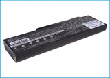 md9810nb-laptop-zoostorm-battery-for-zoostorm-8207-8207d-8207i-8307x-40011810-40016133-441600000003-441600000005