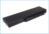 md9810nb-laptop-mitac-battery-for-mitac-minote-8000-minote-8207-minote-8207d-minote-8207i-minote-8227-minote-8807
