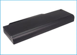 md9810nb-laptop-medion-battery-for-medion-akoya-e8410-akoya-p7610-akoya-p8610-akoya-p8611-akoya-p8612-akoya-p8614