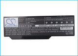 md9810nb-laptop-zoostorm-battery-for-zoostorm-8207-8207d-8207i-8307x-40011810-40016133-441600000003-441600000005