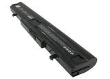 md9825nb-laptop-medion-battery-for-medion-akoya-e6213-akoya-e6214-akoya-e6220-akoya-e6224-akoya-e6226-akoya-p6622