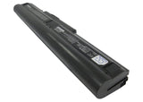 md9825nb-laptop-medion-battery-for-medion-akoya-e6213-akoya-e6214-akoya-e6220-akoya-e6224-akoya-e6226-akoya-p6622