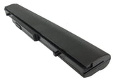 md9825nb-laptop-medion-battery-for-medion-akoya-e6213-akoya-e6214-akoya-e6220-akoya-e6224-akoya-e6226-akoya-p6622