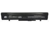 md9825nb-laptop-medion-battery-for-medion-akoya-e6213-akoya-e6214-akoya-e6220-akoya-e6224-akoya-e6226-akoya-p6622