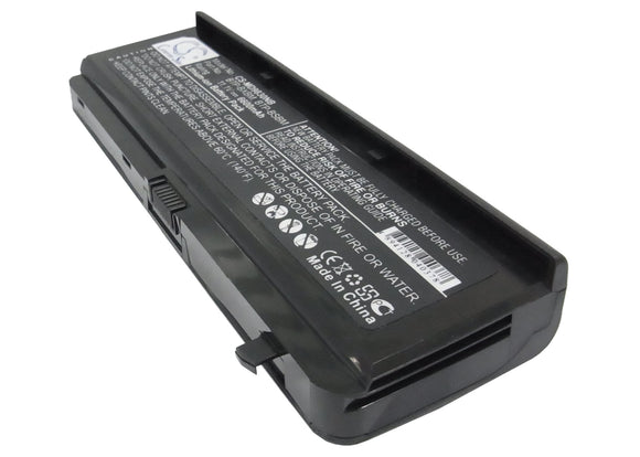 md9830nb-laptop-medion-battery-for-medion-md96290-md98300-wam2030-wam2040-wam2070-wim2160-40021138-40022655