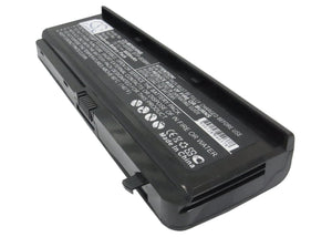 battery-for-medion-md96290-md98300-wam2030-wam2040-wam2070-wim2160-40021138-40022655-btp-brbm-btp-bsbm-btp-btbm-btp-bxbm-mb1x