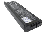 md9830nb-laptop-medion-battery-for-medion-md96290-md98300-wam2030-wam2040-wam2070-wim2160-40021138-40022655