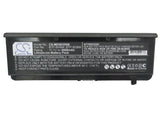 md9830nb-laptop-medion-battery-for-medion-md96290-md98300-wam2030-wam2040-wam2070-wim2160-40021138-40022655