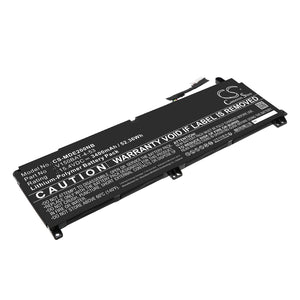 mde200nb-laptop-medion-battery-for-medion-erazer-scout-e20-v150bat-4-v150bat-4-53